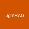 LightRAG