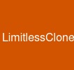 LimitlessCloneScript