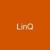 LinQ