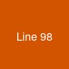 Line 98