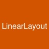 LinearLayout