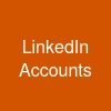 LinkedIn Accounts