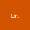 Lint