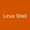 Linux Shell