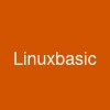 Linux_basic