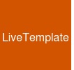 LiveTemplate