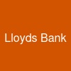 Lloyds Bank