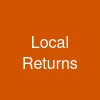 Local Returns