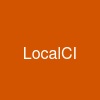 LocalCI