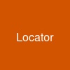 Locator