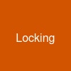 Locking