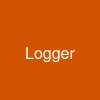 Logger