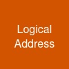 Logical Address