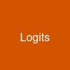 Logits