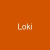 Loki