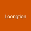 Loongtion