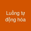 Luồng tự động hóa
