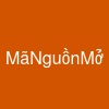 MãNguồnMở