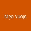 Mẹo vuejs