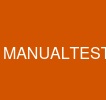 MANUAL_TESTER