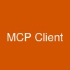 MCP Client