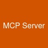MCP Server