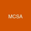 MCSA