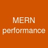 MERN performance