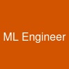 ML Engineer