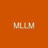 MLLM