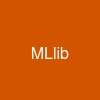 MLlib