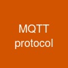 MQTT protocol