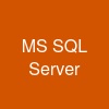 MS SQL Server