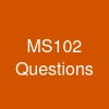 MS-102 Questions