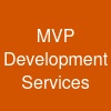 MVP Development Services