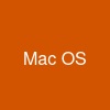 Mac OS