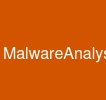 MalwareAnalysis