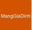 MangGiaDinh