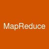 MapReduce