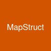 MapStruct