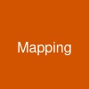 @Mapping