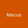 Marcos