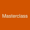 Masterclass