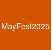MayFest2025