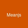 Mean.js