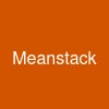 Meanstack