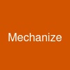 Mechanize