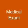 Medical Exam