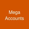 Mega Accounts