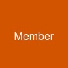 Member